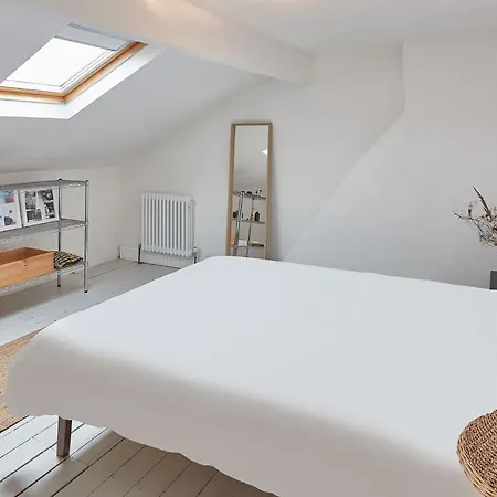 Host & - Emerald Holiday home Saltburn-by-the-Sea